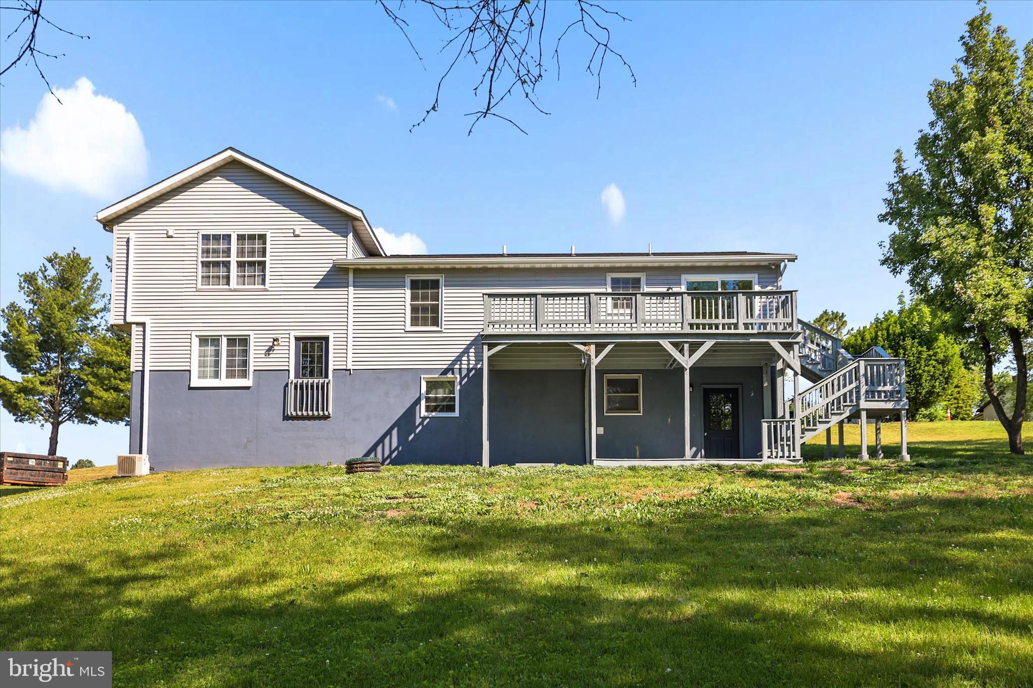 253 Vegas Drive Hanover, PA 17331 - Photo 33 of 39