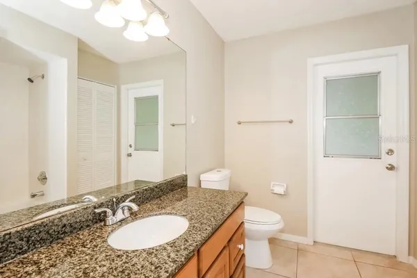 $1,610 | 26055 Ocelot Lane, Punta Gorda, FL 33983