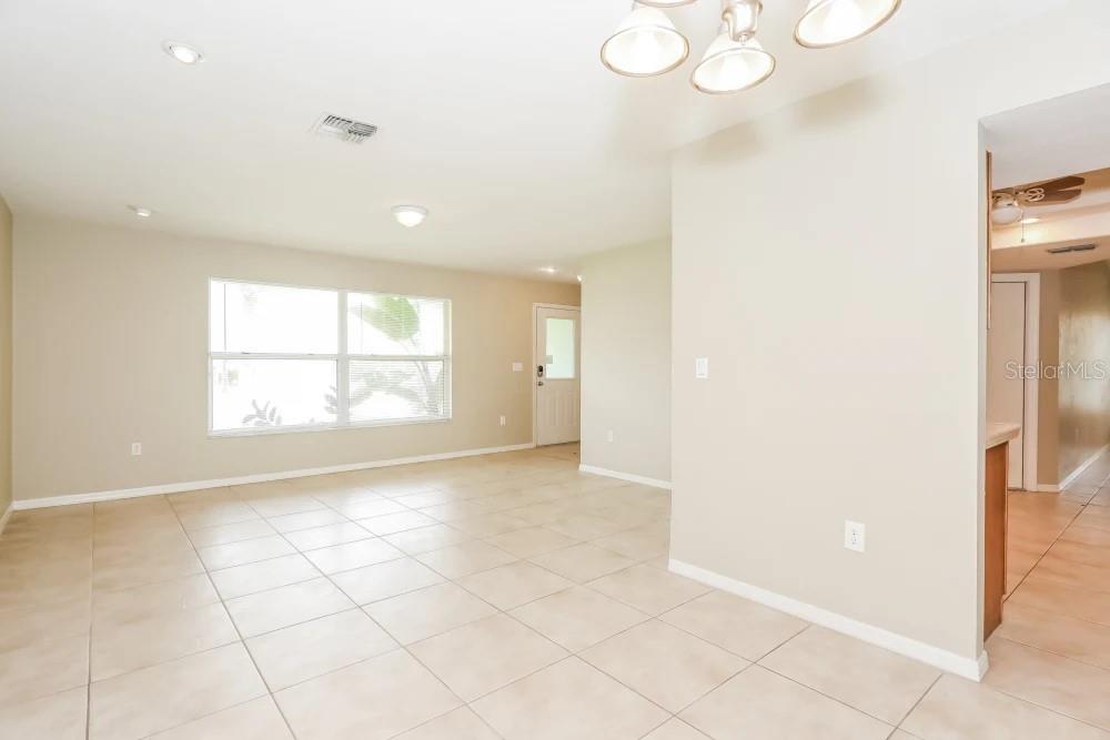 26055 Ocelot Lane Punta Gorda, FL 33983 - Photo 2 of 12