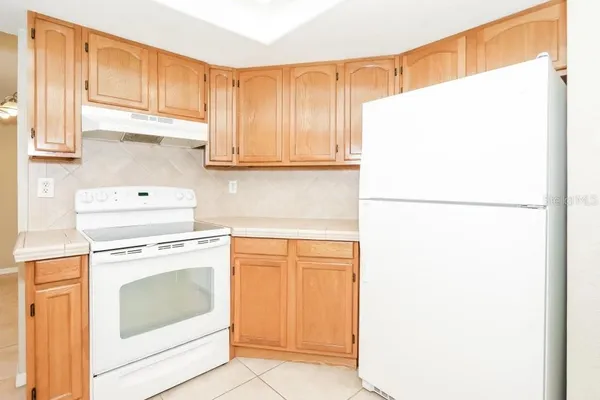 $1,610 | 26055 Ocelot Lane, Punta Gorda, FL 33983