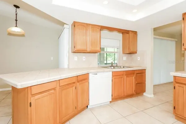 $1,610 | 26055 Ocelot Lane, Punta Gorda, FL 33983