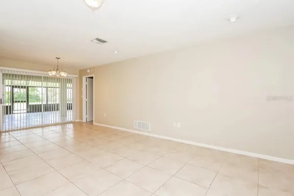 $1,610 | 26055 Ocelot Lane, Punta Gorda, FL 33983