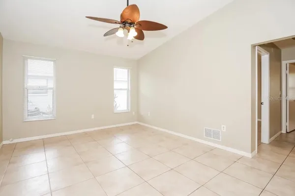 $1,610 | 26055 Ocelot Lane, Punta Gorda, FL 33983