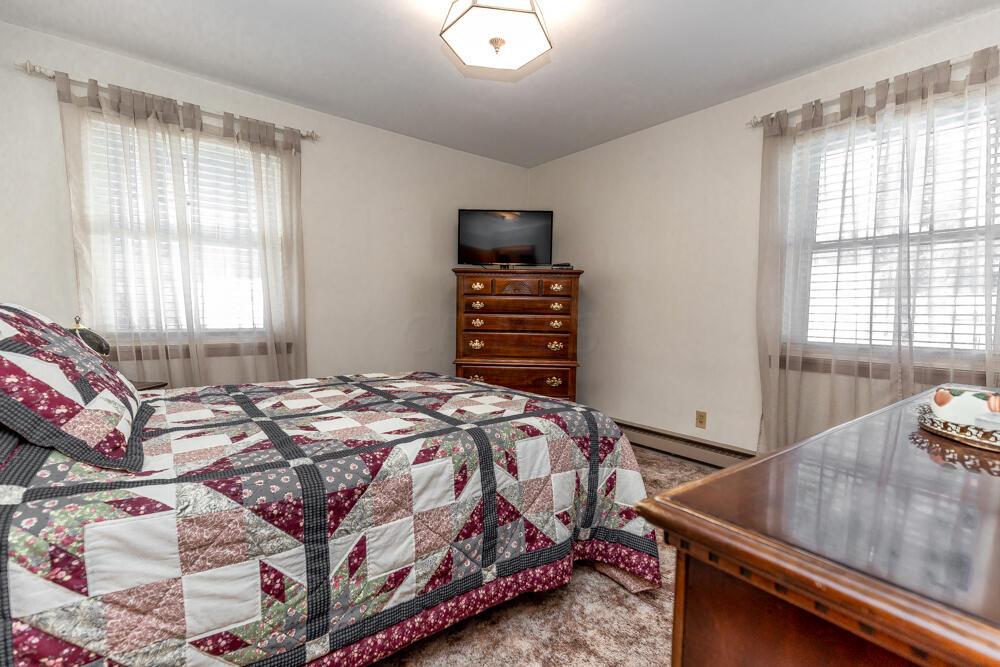 1021 James Road Lancaster, OH 43130 - Photo 9 of 14 3F81695B-B99E-4C98-8823-DB00FABF1DFE