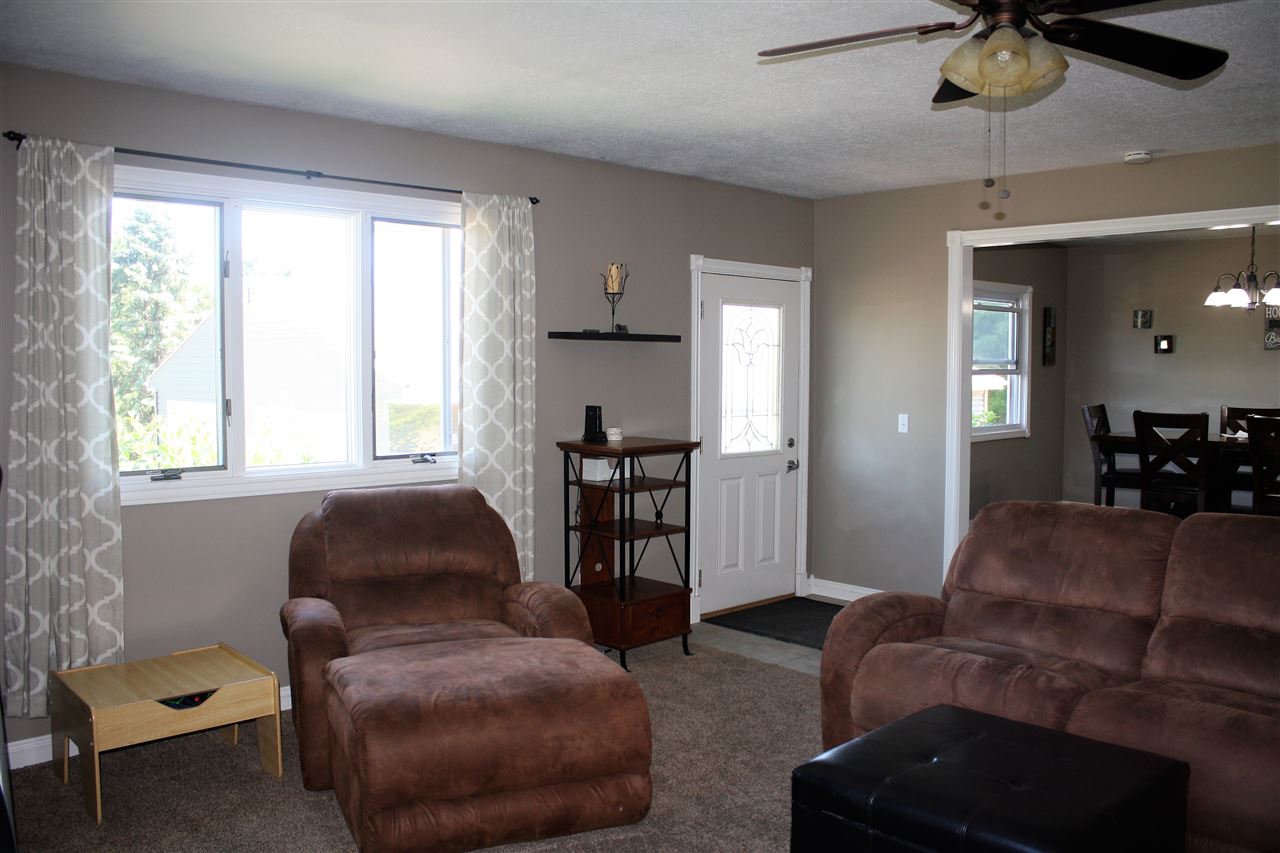 4351 Ludlow Road South Boardman, MI 49680 - Photo 10 of 48 1876091-9.JPG