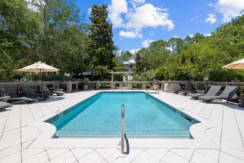 $1,975,000 | 16 Bosk Lane, Santa Rosa Beach, FL 32459