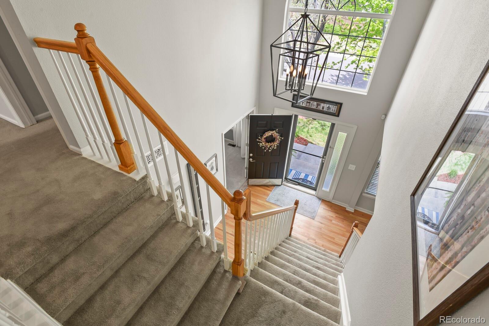 8980 South Miners Drive Highlands Ranch, CO 80126 - Photo 21 of 50