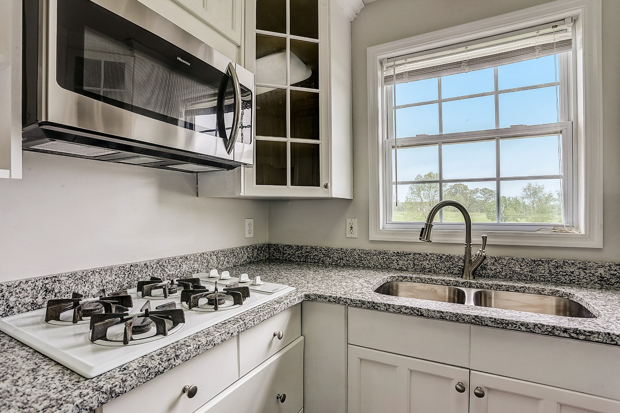 952 Eli Road Bon Aqua, TN 37025 - Photo 9 of 36 Gallery Image 9