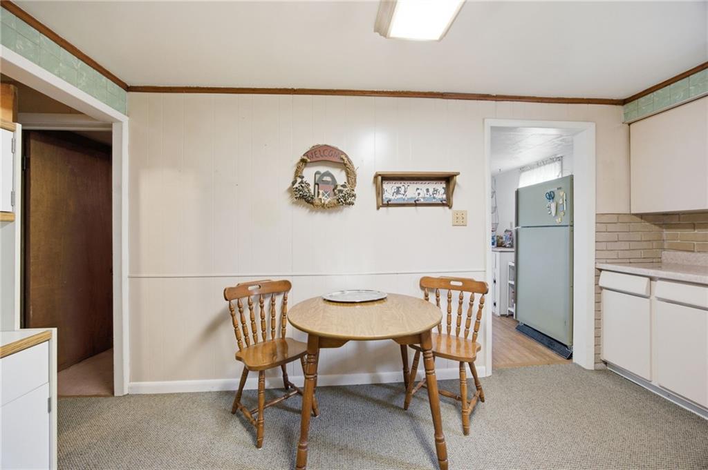 514 Rostraver Road Belle Vernon, PA 15012 - Photo 14 of 44