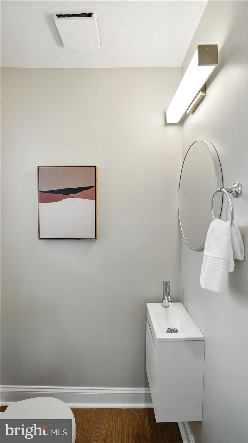 4703 Post Road Baltimore, MD 21207 - Photo 17 of 42 Gallery Image 17