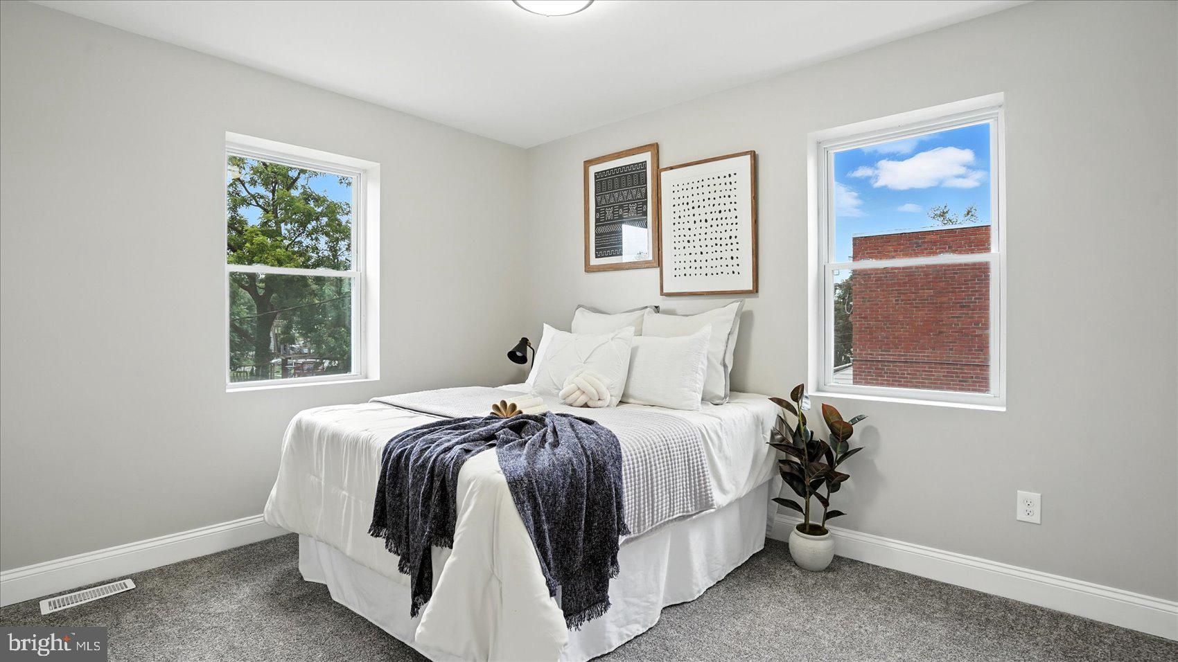 4703 Post Road Baltimore, MD 21207 - Photo 25 of 42 Gallery Image 25