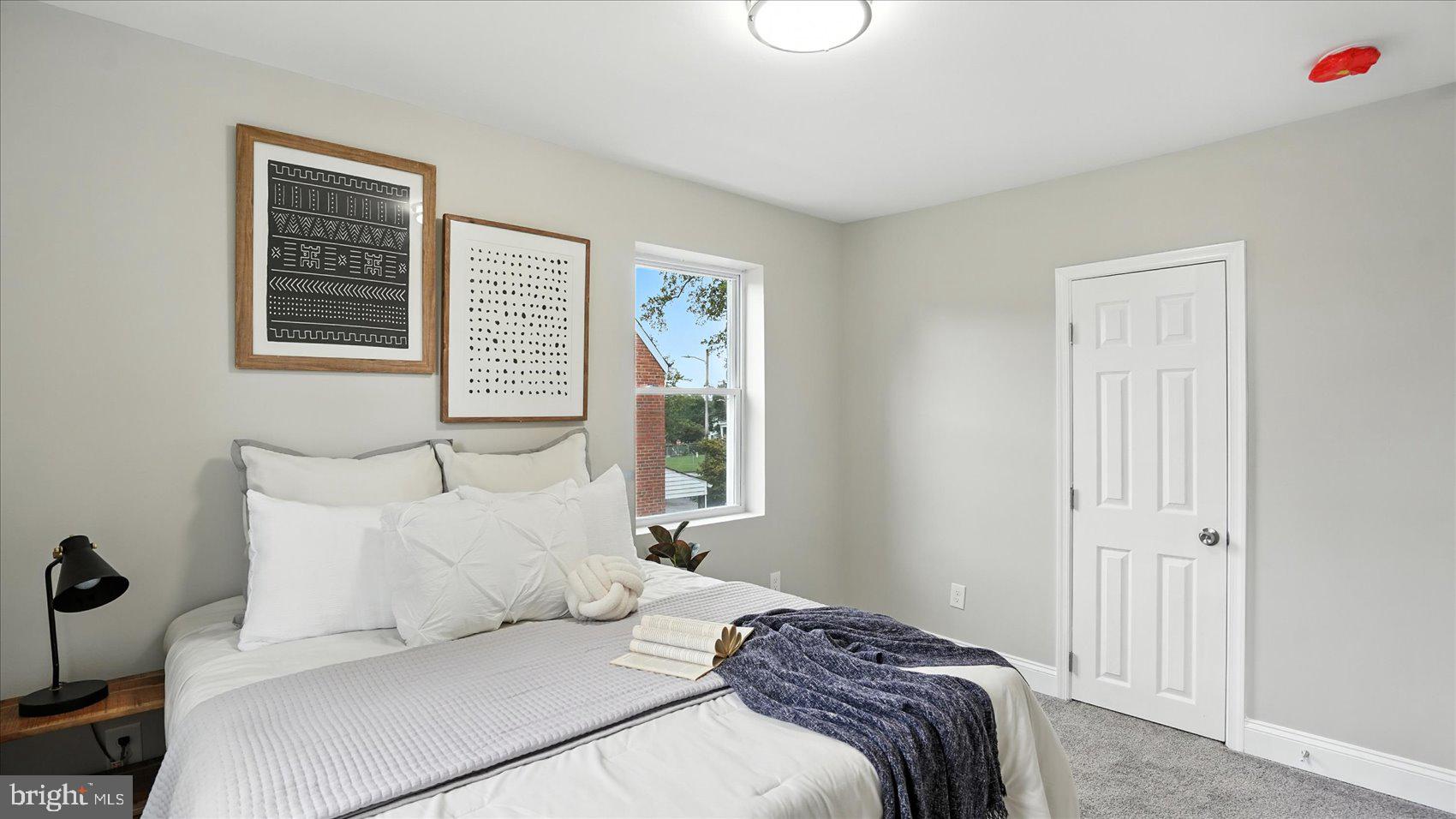 4703 Post Road Baltimore, MD 21207 - Photo 26 of 42 Gallery Image 26