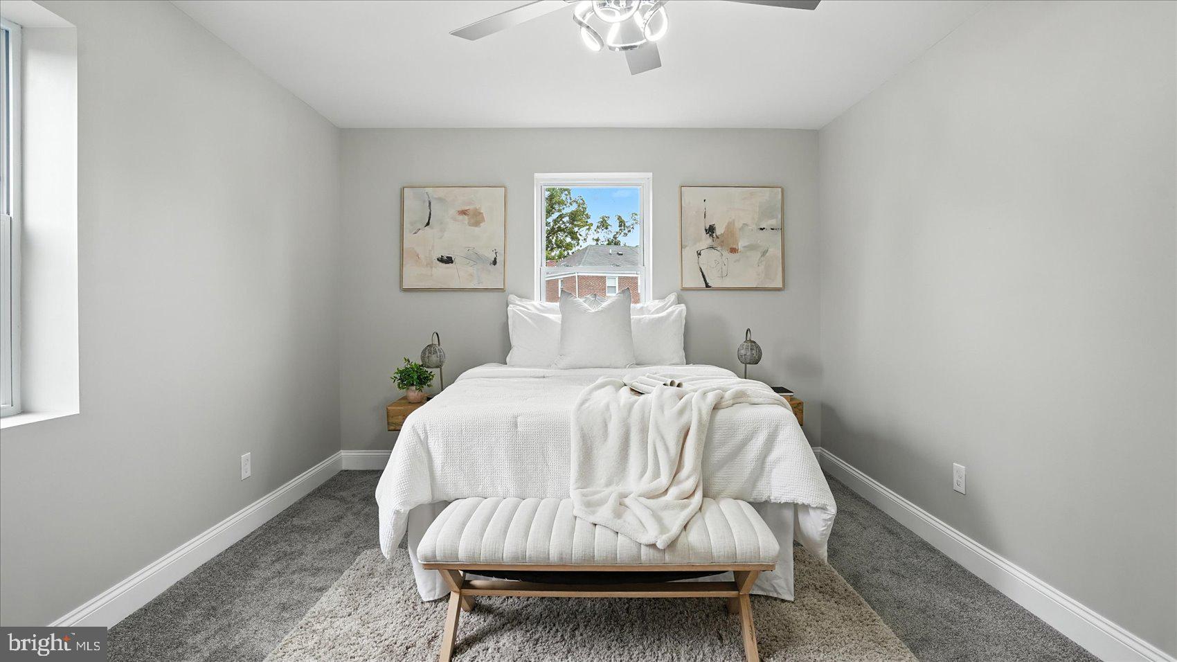 4703 Post Road Baltimore, MD 21207 - Photo 27 of 42 Gallery Image 27