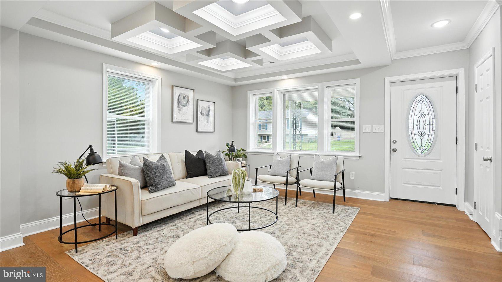 4703 Post Road Baltimore, MD 21207 - Photo 3 of 42 Gallery Image 3