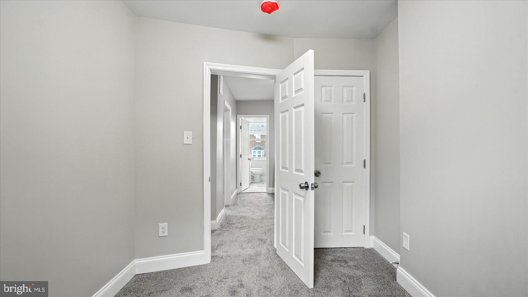 4703 Post Road Baltimore, MD 21207 - Photo 31 of 42 Gallery Image 31