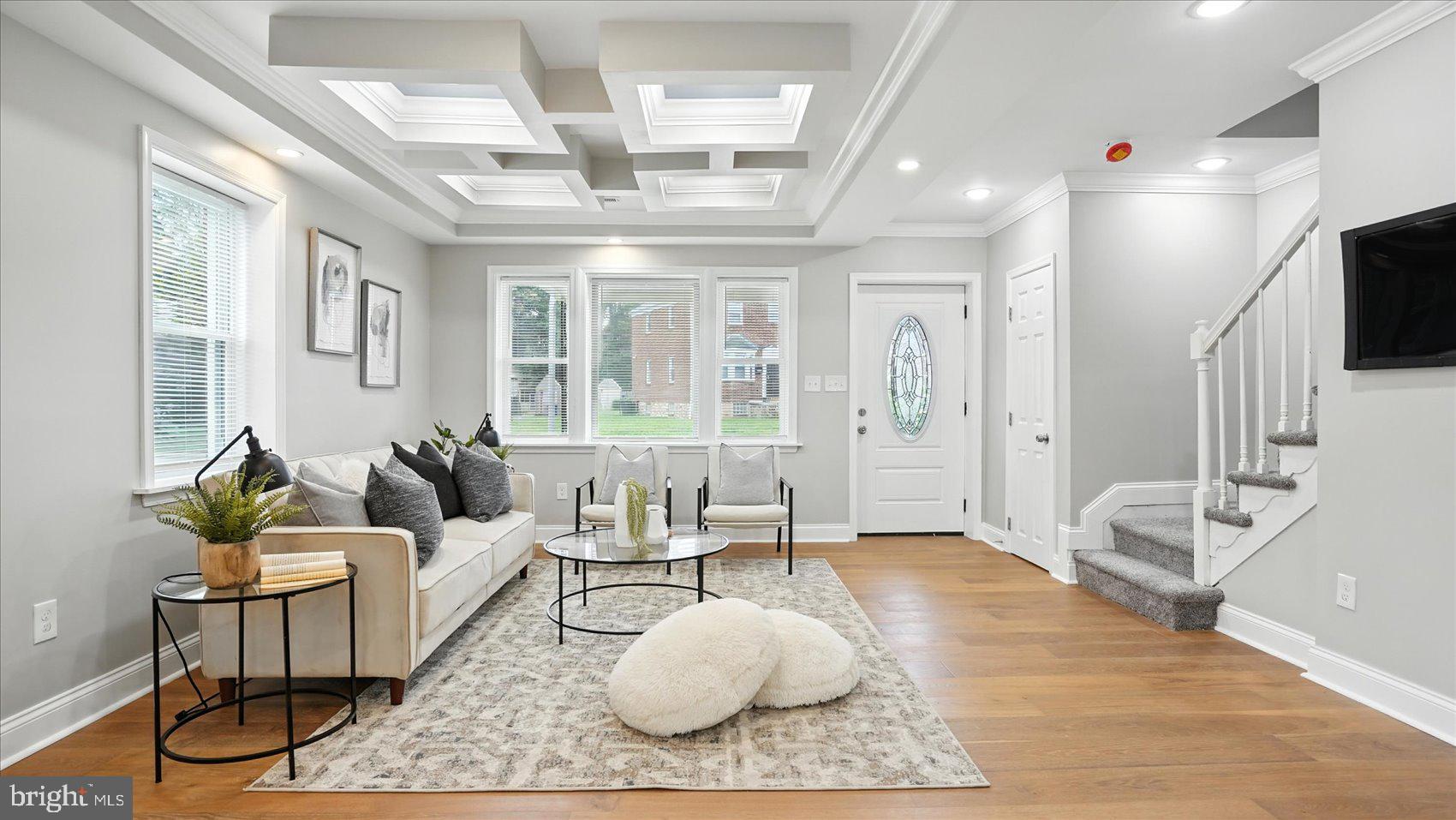 4703 Post Road Baltimore, MD 21207 - Photo 4 of 42 Gallery Image 4