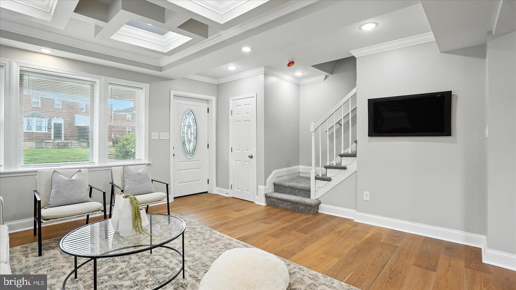 4703 Post Road Baltimore, MD 21207 - Photo 5 of 42 Gallery Image 5
