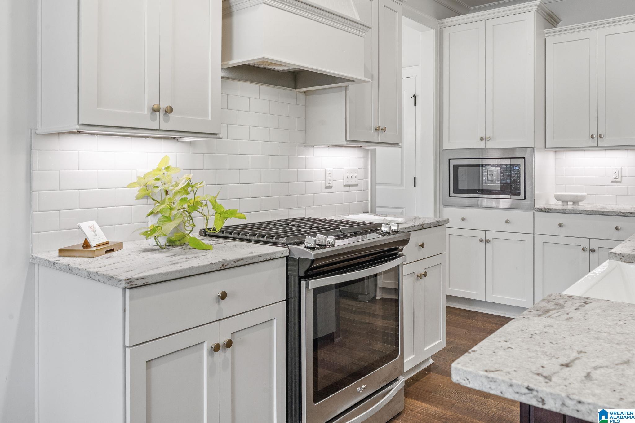 2503 Sebonac Road Birmingham, AL 35226 - Photo 8 of 72