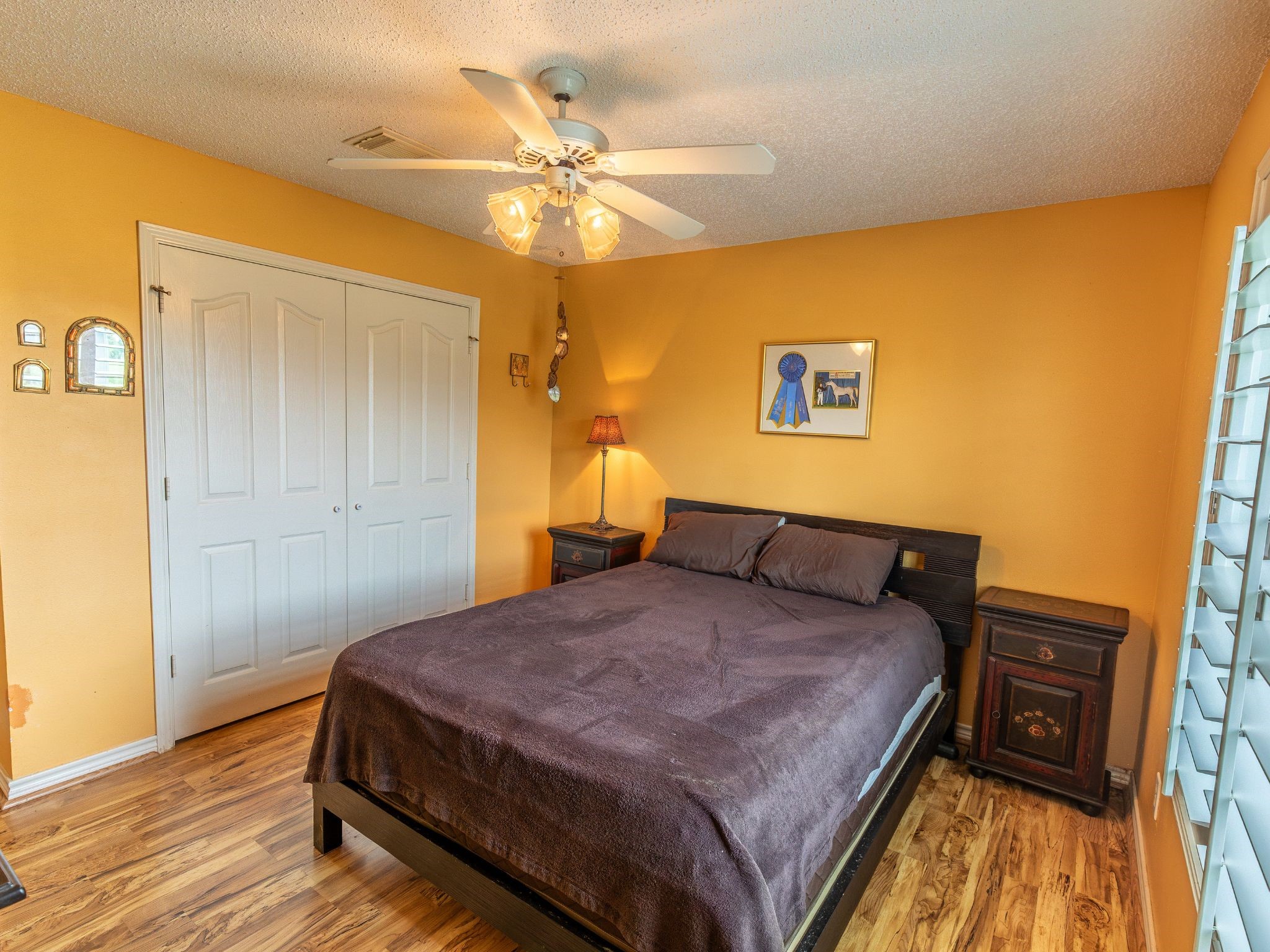 3936 Beasley West End Road Rosenberg, TX 77471 - Photo 11 of 37