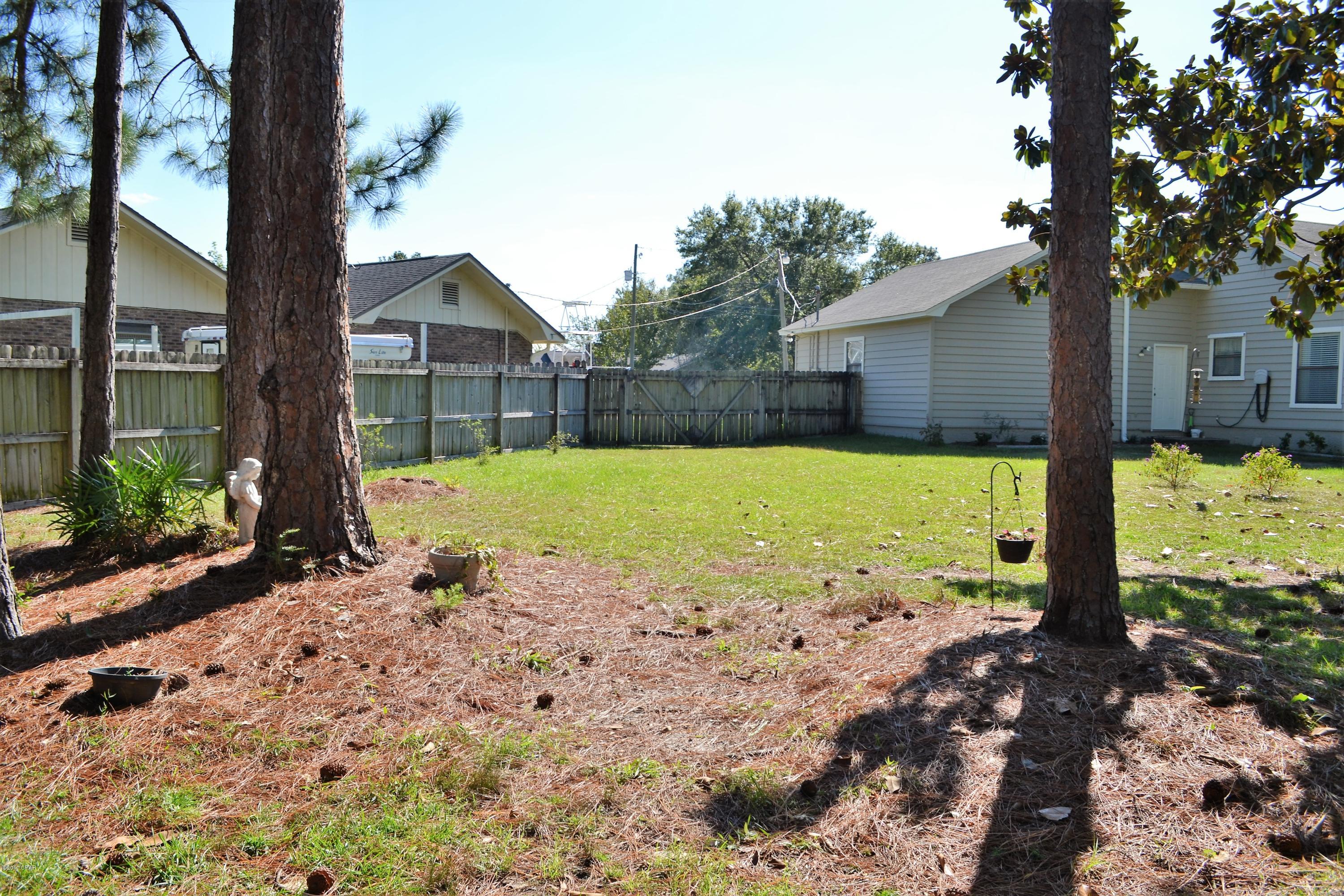 119 Fox Ridge Road Panama City, FL 32405 - Photo 34 of 36 Gallery Image 34