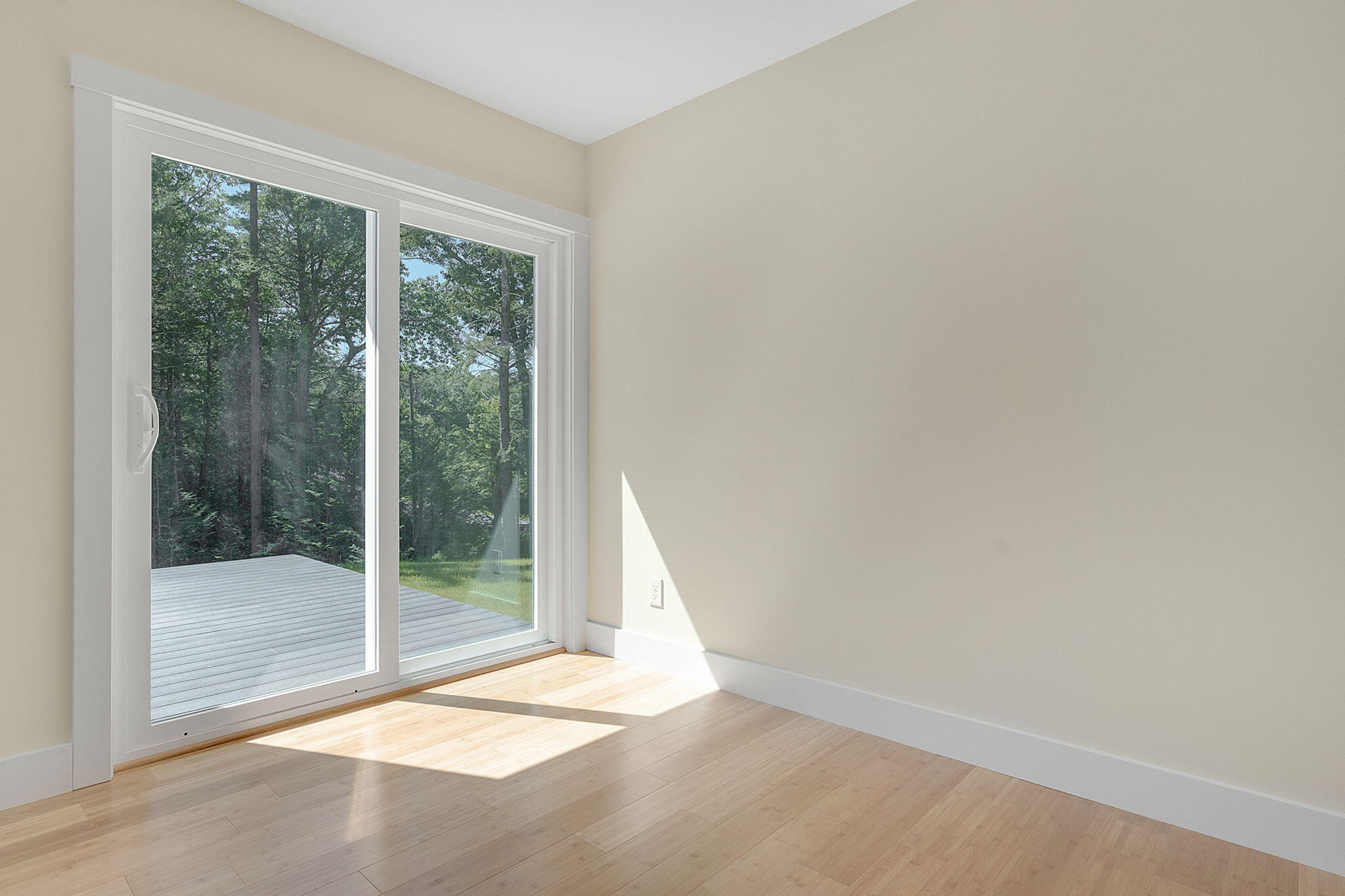 3 Pasture Road Woolwich, ME 04579 - Photo 12 of 40 3PastureWay-8