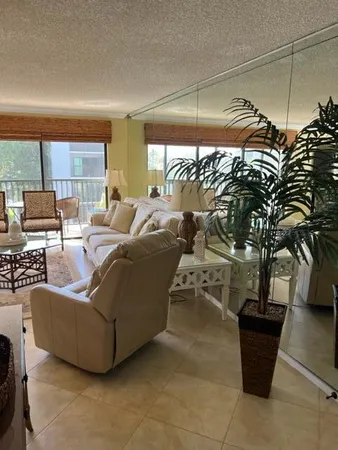 $2,400 | 1605 Highway 1, Unit A301, Jupiter, FL 33477