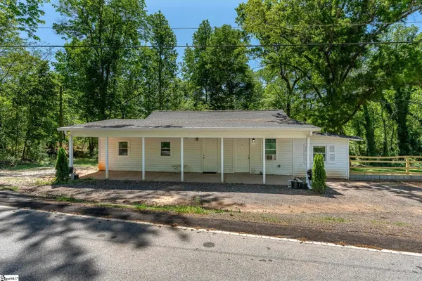 $260,000 | 1998 Old Grove Road, Piedmont, SC 29673