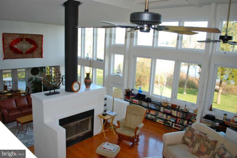 12270 Potomac View Road Newburg, MD 20664 - Photo 10 of 30 Interior (General)