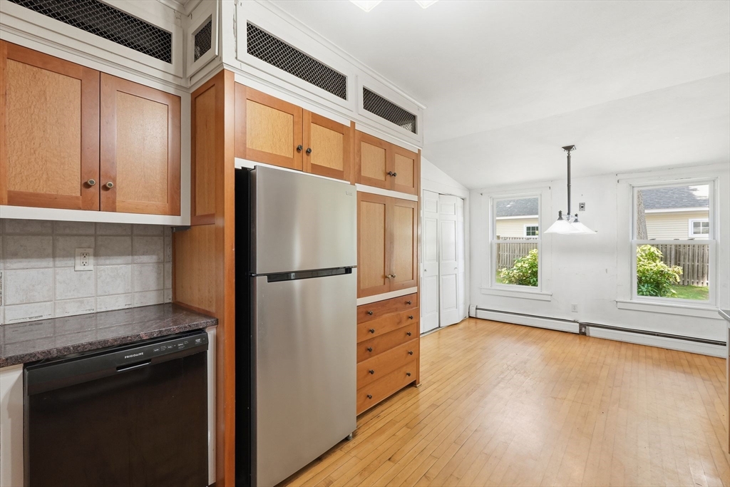 155 Amity Street Amherst, MA 01002 - Photo 15 of 36