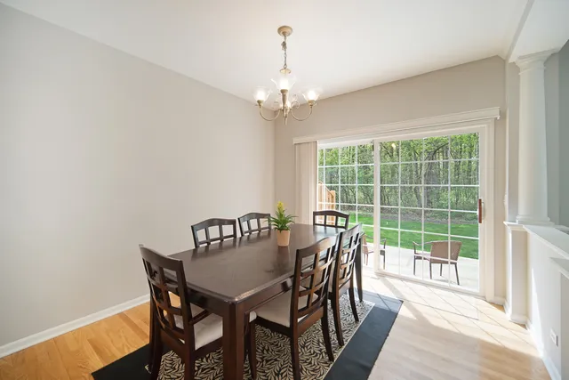 $444,900 | 33 Spyglass Circle, Palos Heights, IL 60463