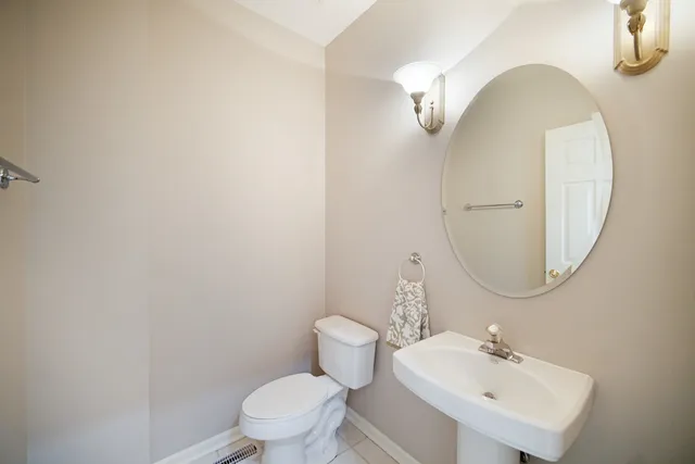 $444,900 | 33 Spyglass Circle, Palos Heights, IL 60463