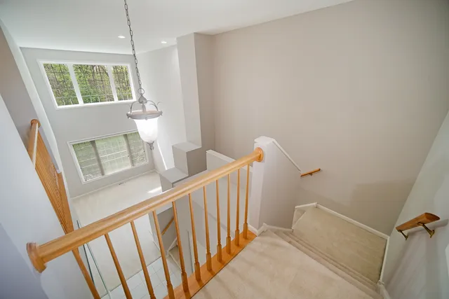 $444,900 | 33 Spyglass Circle, Palos Heights, IL 60463