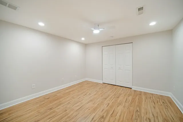 $444,900 | 33 Spyglass Circle, Palos Heights, IL 60463