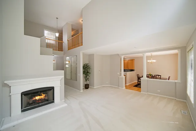 $444,900 | 33 Spyglass Circle, Palos Heights, IL 60463