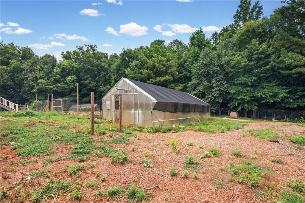 574 Antioch Road Fayetteville, GA 30215 - Photo 44 of 53
