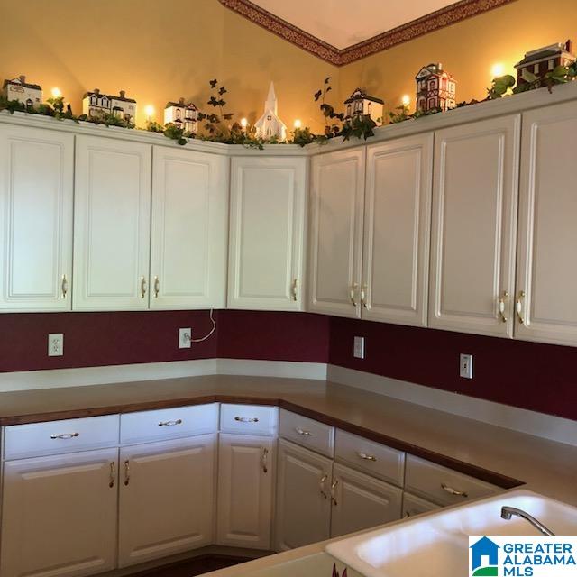 331 Wixford Trace Alabaster, AL 35007 - Photo 12 of 37