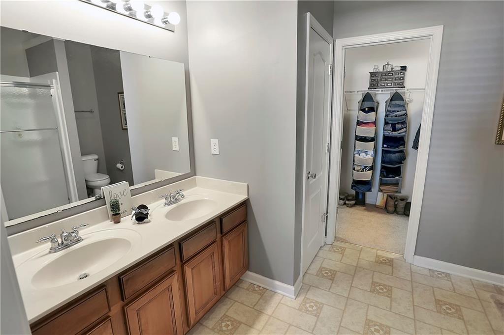 8074 Sedge Grass Road Noblesville, IN 46060 - Photo 16 of 26 Gallery Image 16