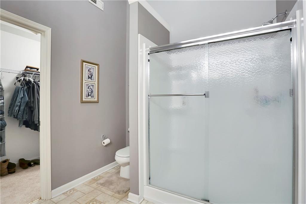 8074 Sedge Grass Road Noblesville, IN 46060 - Photo 17 of 26 Gallery Image 17