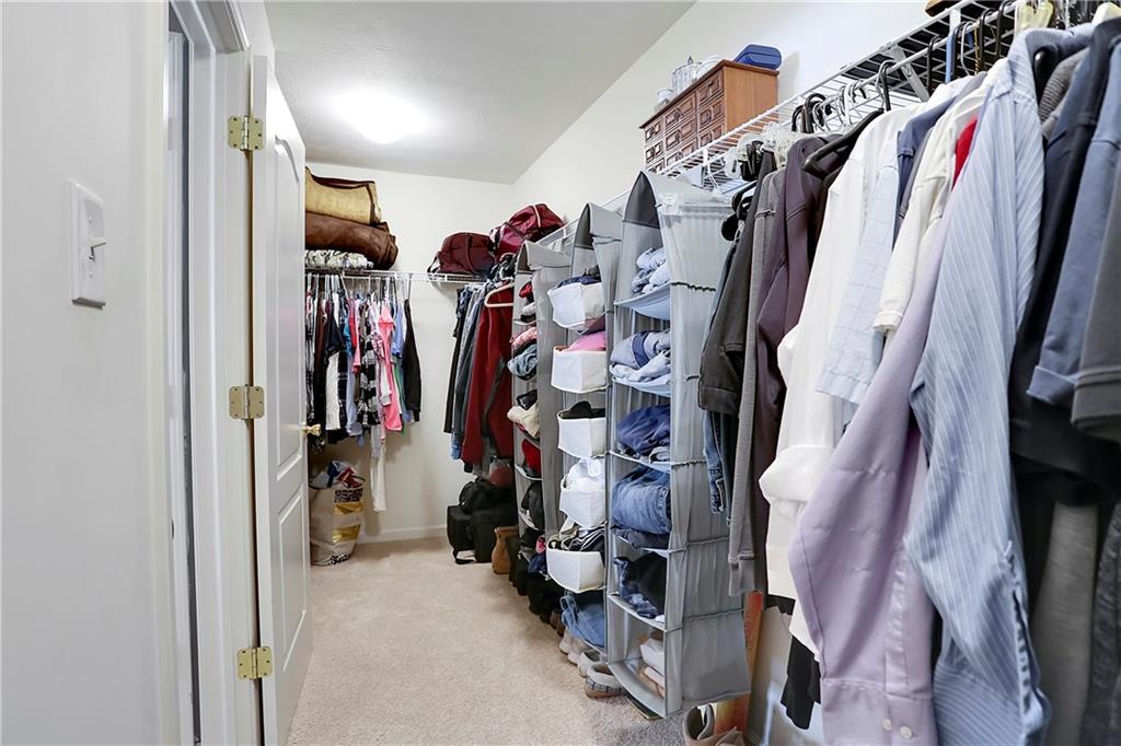 8074 Sedge Grass Road Noblesville, IN 46060 - Photo 18 of 26 Gallery Image 18