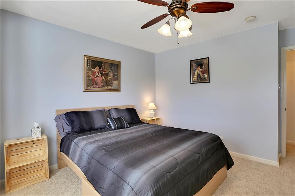 8074 Sedge Grass Road Noblesville, IN 46060 - Photo 20 of 26 Gallery Image 20
