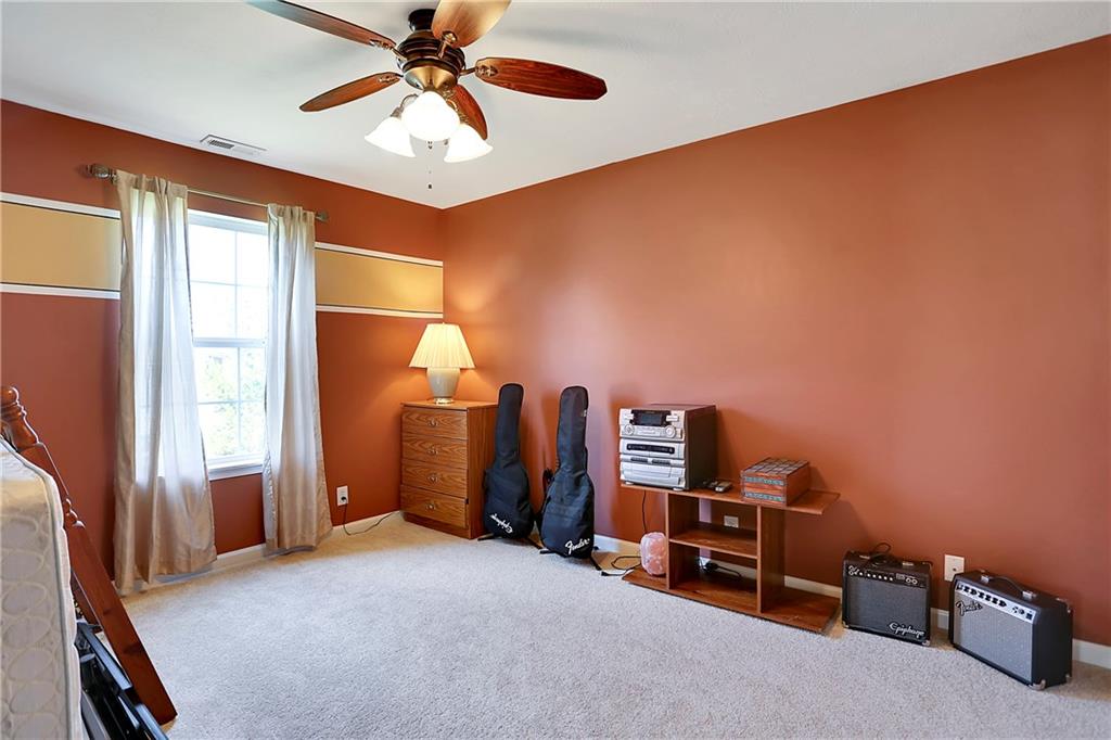 8074 Sedge Grass Road Noblesville, IN 46060 - Photo 21 of 26 Gallery Image 21