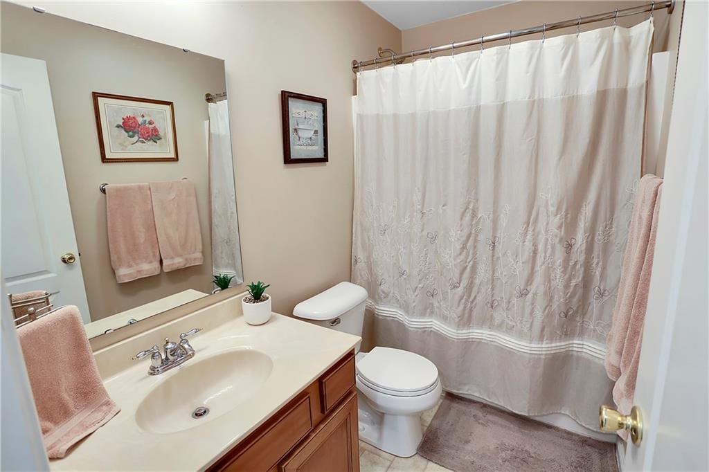 8074 Sedge Grass Road Noblesville, IN 46060 - Photo 22 of 26 Gallery Image 22