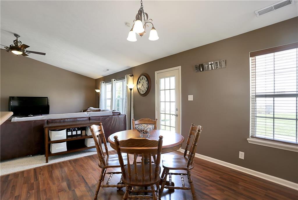 8074 Sedge Grass Road Noblesville, IN 46060 - Photo 9 of 26 Gallery Image 9