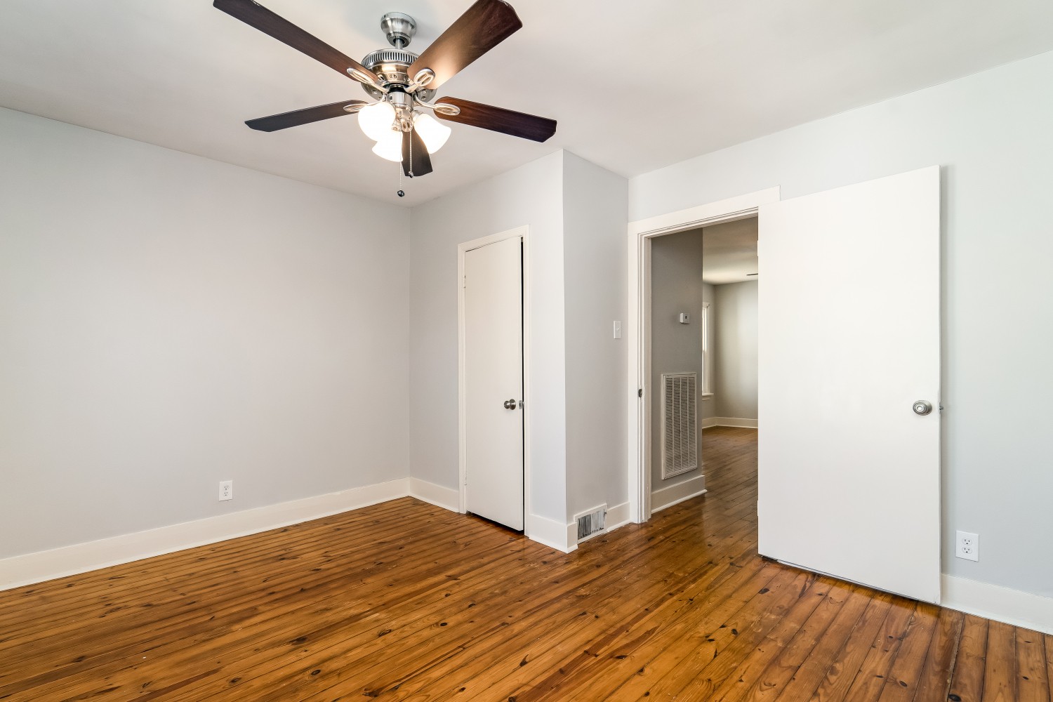 105 North Walnut Street Springfield, TN 37172 - Photo 12 of 20 Gallery Image 12