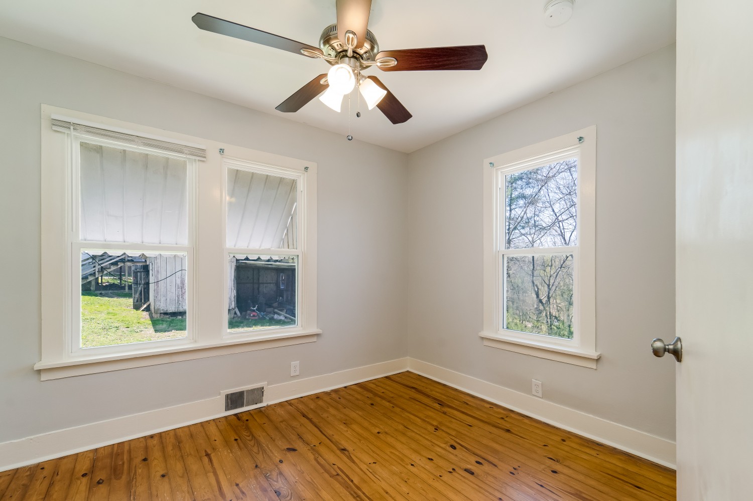 105 North Walnut Street Springfield, TN 37172 - Photo 13 of 20 Gallery Image 13