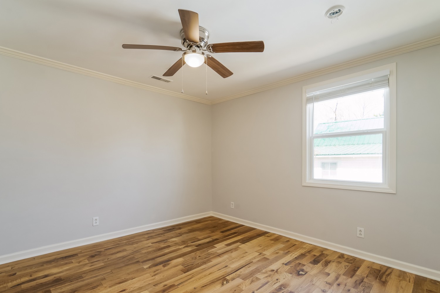 105 North Walnut Street Springfield, TN 37172 - Photo 17 of 20 Gallery Image 17