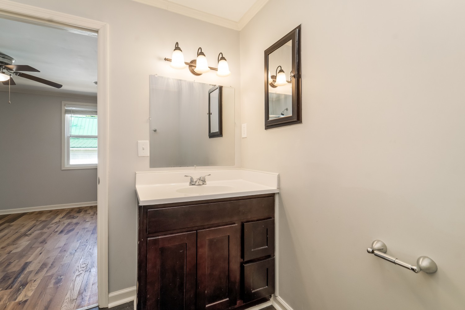 105 North Walnut Street Springfield, TN 37172 - Photo 18 of 20 Gallery Image 18