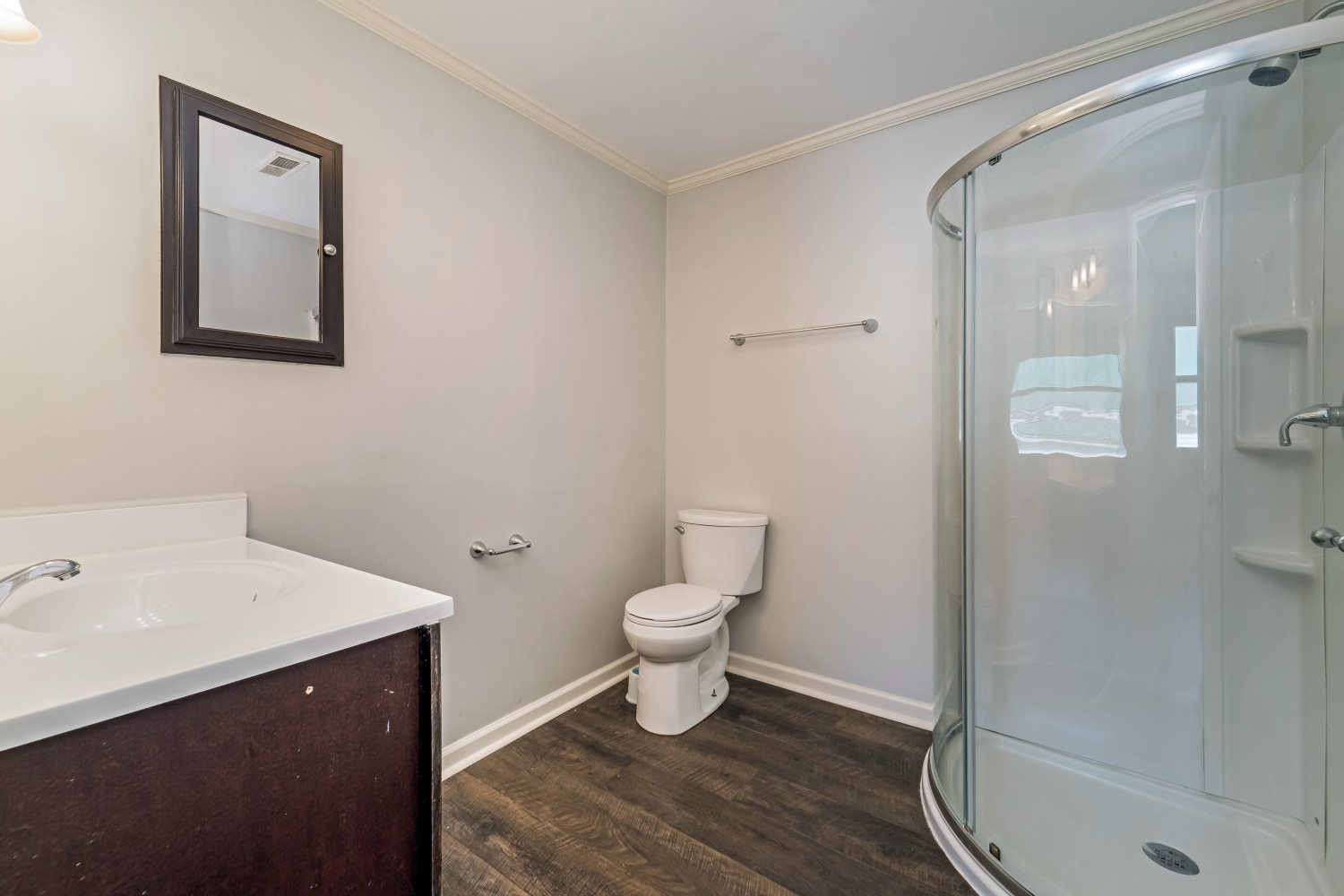 105 North Walnut Street Springfield, TN 37172 - Photo 19 of 20 Gallery Image 19