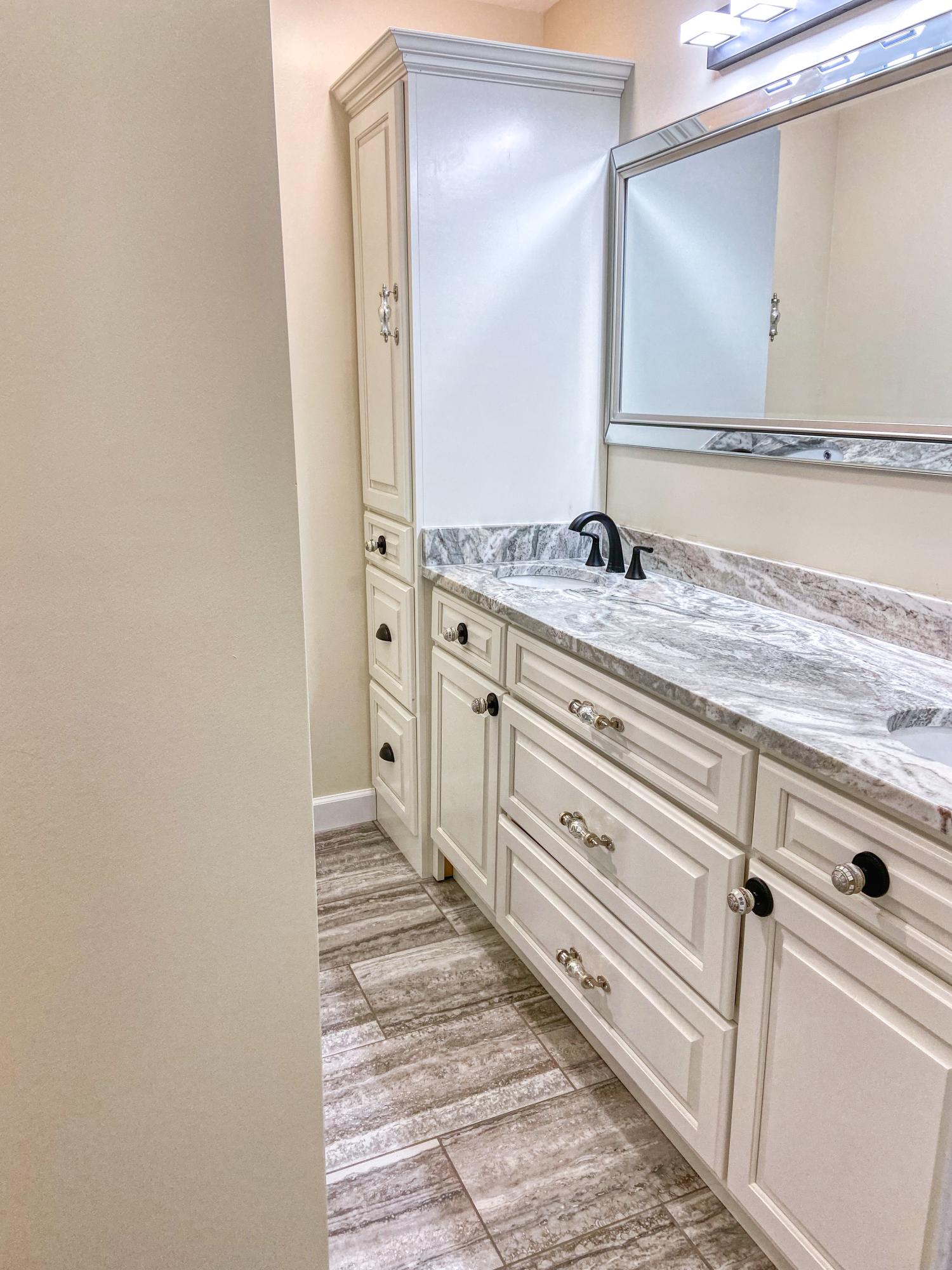 52 East Ridge Road Allardt, TN 38504 - Photo 12 of 16 IMG_5613