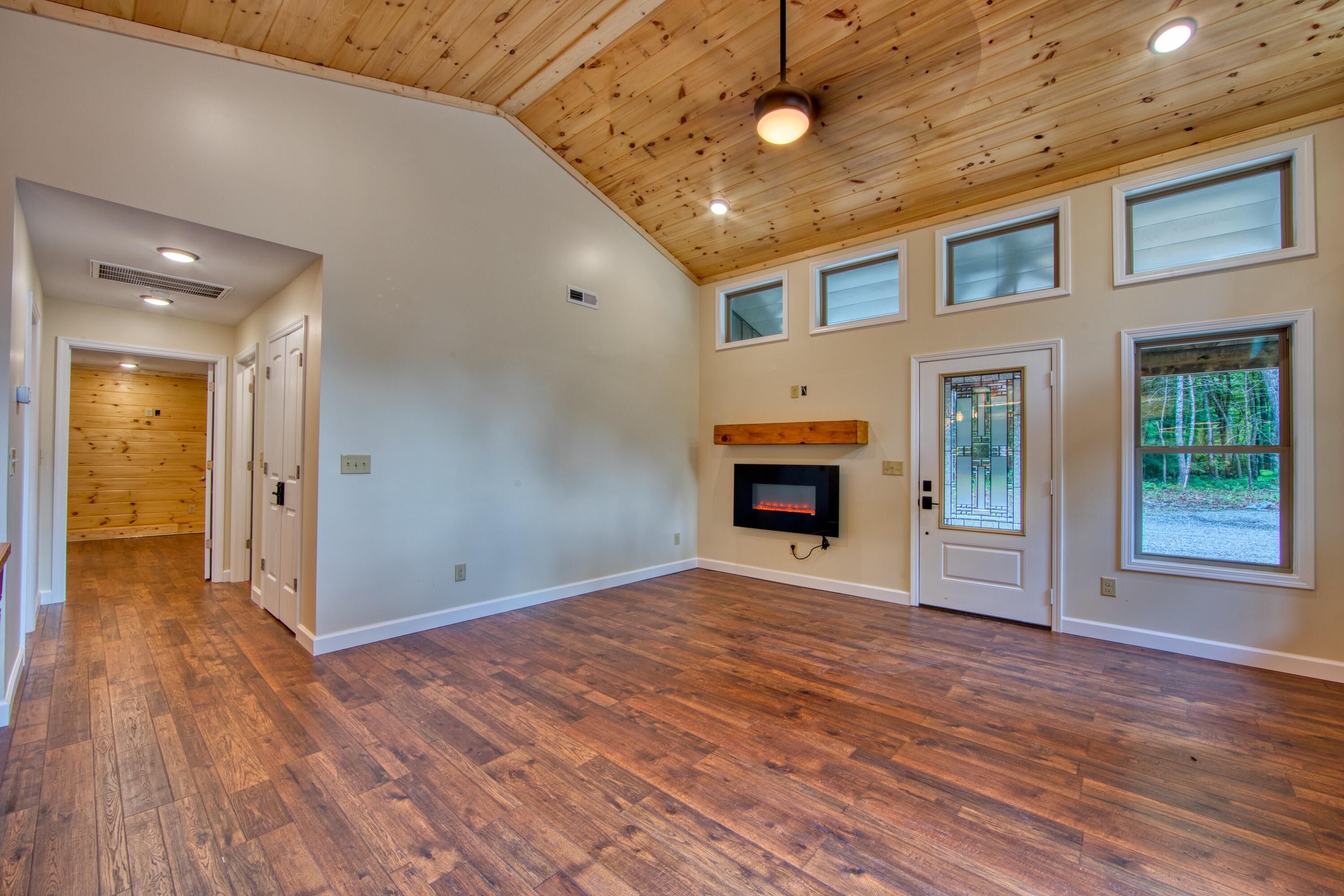 52 East Ridge Road Allardt, TN 38504 - Photo 3 of 16 EK3A7876